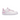 Product Image Nike Air Force 1 Low Shadow White Magic Flamingo