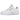 Product Image Nike Air Force 1 Low Pixel Summit White