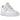 Product Image Nike Air Force 1 Low Pixel Summit White