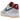 Product Image Nike Air Force 1 Low SP Undefeated 5 On It Dunk vs. AF1