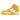 Product Image Nike Air Force 1 Mid SP Off-White Varsity Maize