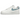 Product Image Nike Air Force 1 White Worn Blue Paisley
