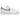 Product Image Nike Air Force 1 White Worn Blue Paisley