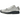 Product Image Nike Air Max 1 86 Jacquemus Silver