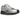Product Image Nike Air Max 1 86 Jacquemus Silver