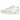Product Image Nike Air Max 1 86 Jacquemus White