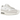 Product Image Nike Air Max 1 86 Jacquemus White