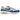 Product Image Nike Air Max 1 86 OG Big Bubble Royal