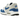 Product Image Nike Air Max 1 86 OG Big Bubble Royal