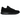 Product Image Nike Air Max 1 86 OG Vanta Black