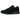 Product Image Nike Air Max 1 86 OG Vanta Black