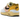 Product Image Nike Air Max 1 '87 Great Indoors Corduroy
