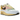 Product Image Nike Air Max 1 '87 Great Indoors Corduroy