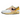 Product Image Nike Air Max 1 '87 Great Indoors Corduroy