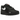 Product Image Nike Air Max 1 '87 SP Supreme Black White