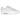 Product Image Nike Air Max 1 '87 SP Supreme Triple White