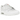Product Image Nike Air Max 1 '87 SP Supreme Triple White
