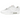Product Image Nike Air Max 1 '87 SP Supreme Triple White