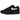 Product Image Nike Air Max 1 Black White Swoosh