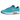 Product Image Nike Air Max 1 Corduroy Baltic Blue