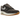 Product Image Nike Air Max 1 Crepe Soft Grey