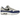 Product Image Nike Air Max 1 Deep Royal Blue