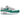Product Image Nike Air Max 1 Essential Evergreen Aura