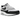 Product Image Nike Air Max 1 Essential White Pure Platinum Black