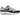Product Image Nike Air Max 1 Essential White Pure Platinum Black