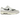 Product Image Nike Air Max 1 Light Bone Iron Grey