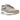 Product Image Nike Air Max 1 Light Bone Violet Dust