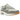 Product Image Nike Air Max 1 Light Iron Ore Flat Pewter