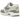 Product Image Nike Air Max 1 Light Iron Ore Flat Pewter