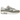 Product Image Nike Air Max 1 Light Iron Ore Flat Pewter