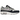 Product Image Nike Air Max 1 Lilac Bloom Obsidian