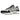 Product Image Nike Air Max 1 Lilac Bloom Obsidian