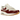 Product Image Nike Air Max 1 LX Team Red