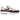 Product Image Nike Air Max 1 Night Maroon
