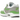 Product Image Nike Air Max 1 Patta 20th Anniversary Chlorophyll