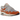 Product Image Nike Air Max 1 Patta Waves Monarch