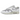 Product Image Nike Air Max 1 Patta Waves White