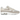 Product Image Nike Air Max 1 Platinum Violet