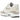 Product Image Nike Air Max 1 Platinum Violet