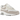 Product Image Nike Air Max 1 Platinum Violet