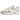 Product Image Nike Air Max 1 Platinum Violet