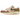 Product Image Nike Air Max 1 Premium Wabi-Sabi