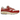 Product Image Nike Air Max 1 Red Stardust