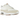 Product Image Nike Air Max 1 SC Sail