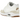 Product Image Nike Air Max 1 SC Sail