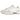 Product Image Nike Air Max 1 SC Sail